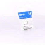 Graco 16D658 Kit Check Valve Ventil New Nfp. Price: $28.64.