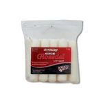 Arroworthy Mini Paint Roller 6IN X 3/8IN Microfiber Pro-line 6.5-GL3CK New. Price: $22.95.
