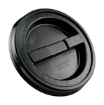 Leaktite LD5GRLBK006 Black Screw Bucket Lid 12.56 X In. (6-PACK) New. Price: $66.51.