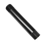 Titan Capspray 277481 Handle Tube New. Price: $17.07.