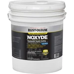 Rust-oleum 283095 Elastomeric Acrylic,gravel GRAY,5 Gal 35YJ80 New. Price: $787.90.
