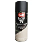 Sem 82123 Color Carver Dade Bisque Flexible Coating (net Wt. Oz.) New. Price: $33.34.