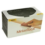Mirka 18-118-448 Mirlon 4.5" 9" Nonwoven Scuff Pads P1500 (gray) 25/BOX New. Price: $31.99.