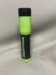 Rust-oleum Spray Smart 642921 275124 T0914 Free Shipping For. Price: $49.99.