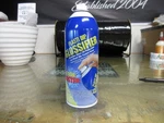 Plasti Dip Glossifier Spray 11OZ Clear Top Coat Shine Finish Aerosol Can Qs New. Price: $9.99.