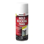 Zinsser 287512 Spray Primer . White, 13 Oz, Flat New. Price: $11.99.