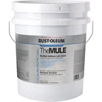 Rust-oleum 374349T The Mule (modified Urethane Latex Epoxy), Masstone Tint New. Price: $199.99.