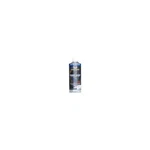 House Of Kolor RU301-Q02 Lv Warm Weather Reducer, Quart Can, 85 To 100+ New. Price: $91.15.