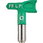 Graco Fine Low Pressure Fflp X 514 Switchtip In. .014 Airless Spray New. Price: $56.50.