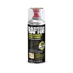 Pol Products Raptor UP4842 2K Anti-corrosive Epoxy Primer Aerosol 14.1 Oz Ca New. Price: $47.86.