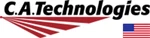 Technologies/c.a.t. 60-TRBN-7 Turbine Gun Repair Kit (last One Stock) New. Price: $26.20.