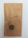 Binks 41-1184 Seat New. Price: $45.00.