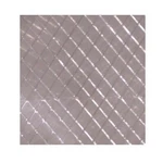Mca String Reinforced Poly Sheeting 6 Mil Translucent High Quality Multiple Size New. Price: $106.00.