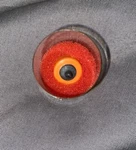 Graco GG3417, AA4500 Spray Tip, For Guns New! 1-PC In Case See Pics. Price: $30.00.