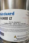 Guard RH-2400 Lt Pipe Corrosion Protective Polymer New. Price: $200.00.