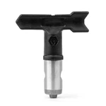 Graco 286625 Switch Reversible Airless Spray Tip, New. Price: $52.94.
