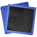 Anglecai Clay Towel Pack 12 X Inch, Bar For Auto Detailing Mi... New. Price: $24.86.