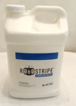 Pioneer Robostripe Concentrate Turf Tank Field Line Marking Paint White 2.5 Gal Open. Price: $86.99.