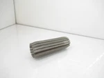 Binks 41-2629 .012 Screen Air Gun Filter New. Price: $18.19.