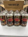Aervoe 6380Q Purple Professional Choice Tree Marking Paint Quart 12-PACK New. Price: $90.44.