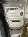 Oilservice Tectyl 506 Premium Solvent Cutback Preventative Compound Gal New. Price: $199.99.