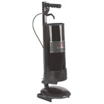 Titan 0290953G Bead Dispenser,includes Nozzles 35YL08 New. Price: $402.31.