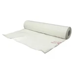 Americover 14410060ASFR Antistatic Construction Film, Heavy Duty, Mil Thick, New. Price: $215.99.