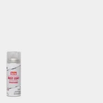 Do It Best Coat Gloss Clear 12 Oz. Anti-rust Spray Paint 203536D Sim New. Price: $20.89.