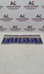 Graco Switchtip, XHD629, XHD627, XHD621, XHD419, XHD619 Lot Of 5 New. Price: $249.00.