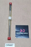 *new Surplus* Binks 47-478 Abss Needle Valve Stem Replacement + Warranty!. Price: $50.00.