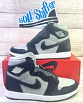 Nike Air Jordan Retro High Og *women* Twist 2.0 DZ2523-001 Size 11.5 No Lid New. Price: $124.97.