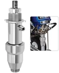 248204 248-204 Airless Sprayer Pump For Graco 695, 795, Ultra Ii Gmax 3900 New. Price: $65.99.
