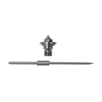 Devilbiss JGA-4046-18 Spray Gun Fluid Nozzle,for 4TH19 1ZLD3 New. Price: $185.53.