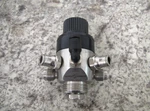 Sames Kremlin Asc Airless Automatic Paint Spray Gun Used Free Shipping. Price: $199.99.