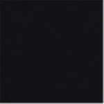 Rust Oleum Traffic Zone Striping Paint 1 Gal Black Flat Water Based Acrylic New. Price: $63.95.