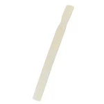 In. Paint Paddle And Mixing Stick PP14118C2 Pack Of 250 Sim Supply, Inc. New. Price: $35.09.