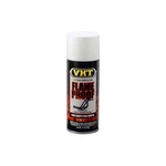 Vht ESP101000 Flameproof COATING,WHITE,11 Oz,aerosol 38ER29 New. Price: $32.72.