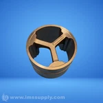 Graco 180509 Ball Guide Fnip New. Price: $54.00.