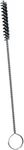 Precision 55 1176 Cleaning Brushes 3 8" Dia Kit Of Replacement Part For New. Price: $35.00.