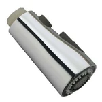 Tapco GP1043211-VS Head Spray New. Price: $64.95.
