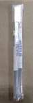 Binks 102-2722 Needle Assembly Lot Of G28 New. Price: $79.99.