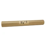 Rosin Papr Hw BRN3X144' New. Price: $46.56.