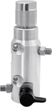 Fluid Filter Manifold For Graco 390/395/490/495/595 Airless Sprayers Upgrade New. Price: $100.99.