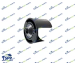 Graco-front Cover Tip KIT;5PK (256416) New. Price: $32.50.