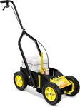 Gadfish Heavy Duty Striping Line Marking Machine, Compatible With Inverted New. Price: $107.26.