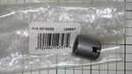 Genuine Wagner Spraytech Titan Assorted Paint Sprayer Parts- Old Stock Open. Price: $12.95.