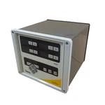 CG06 Itw Gema Optistar Control Unit Used Gebraucht. Price: $1161.34.