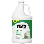 RMR-86 Mold Stain Remover Spray 128 Fl Oz Fast Acting No Scrubbing Needed New. Price: $48.42.