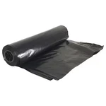 Americover CB412FR Construction Plastic, 100FT L, W, Blk New. Price: $218.99.