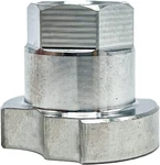 Paint Spray Gun Compatible With 3M Pps System ADAPTER-2 16003 New. Price: $27.99.
